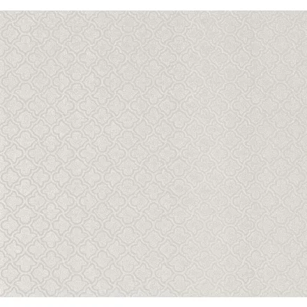 York / Candice Olson Decadence 2 tapéta