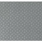 York / Candice Olson Decadence 2 tapéta