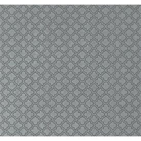 York / Candice Olson Decadence 2 tapéta