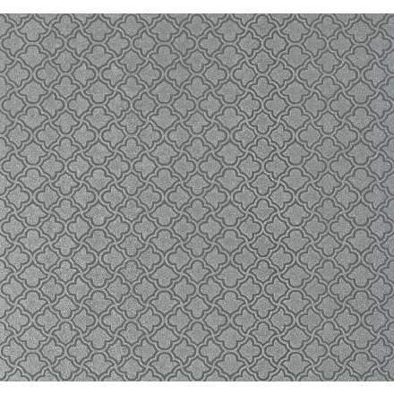 York / Candice Olson Decadence 2 tapéta