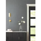 York / Candice Olson Decadence 2 tapéta