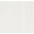 York / Candice Olson Decadence 2 tapéta