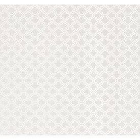 York / Candice Olson Decadence 2 tapéta