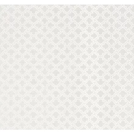 York / Candice Olson Decadence 2 tapéta