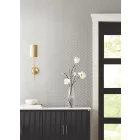 York / Candice Olson Decadence 2 tapéta