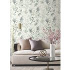 York / Candice Olson Decadence 2 tapéta