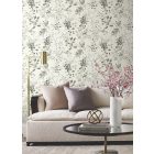 York / Candice Olson Decadence 2 tapéta