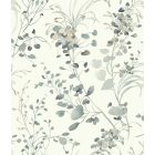 York / Candice Olson Decadence 2 tapéta