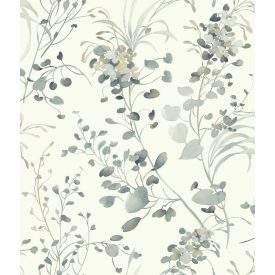 York / Candice Olson Decadence 2 tapéta