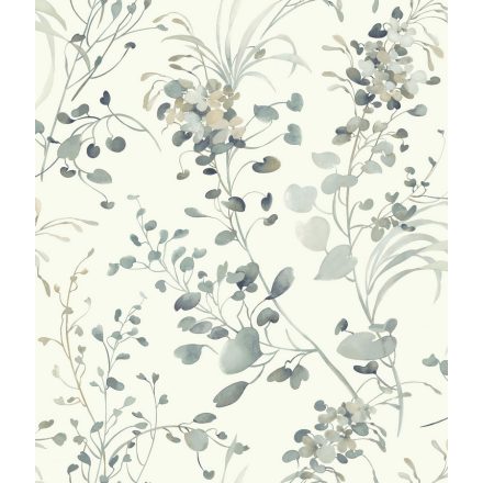 York / Candice Olson Decadence 2 tapéta