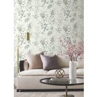 York / Candice Olson Decadence 2 tapéta