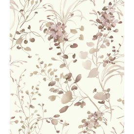 York / Candice Olson Decadence 2 tapéta