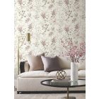 York / Candice Olson Decadence 2 tapéta