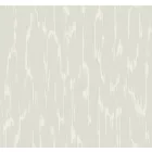 York / Candice Olson Decadence 2 tapéta