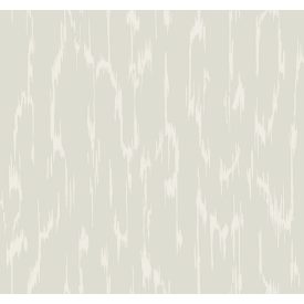 York / Candice Olson Decadence 2 tapéta