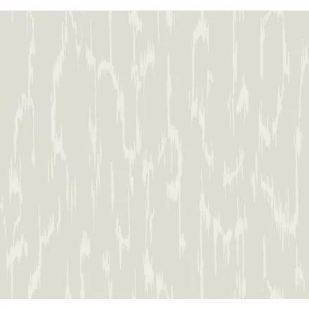 York / Candice Olson Decadence 2 tapéta