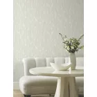 York / Candice Olson Decadence 2 tapéta