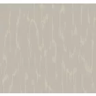 York / Candice Olson Decadence 2 tapéta