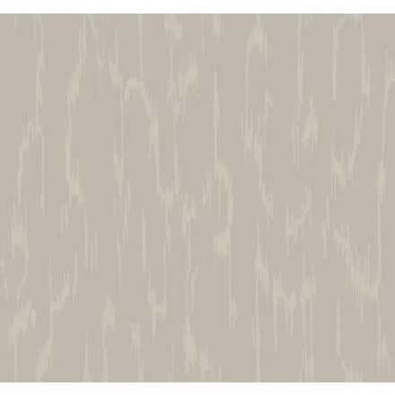 York / Candice Olson Decadence 2 tapéta