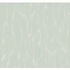 York / Candice Olson Decadence 2 tapéta