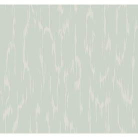 York / Candice Olson Decadence 2 tapéta