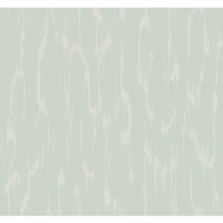 York / Candice Olson Decadence 2 tapéta