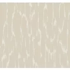 York / Candice Olson Decadence 2 tapéta