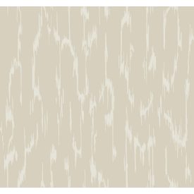 York / Candice Olson Decadence 2 tapéta