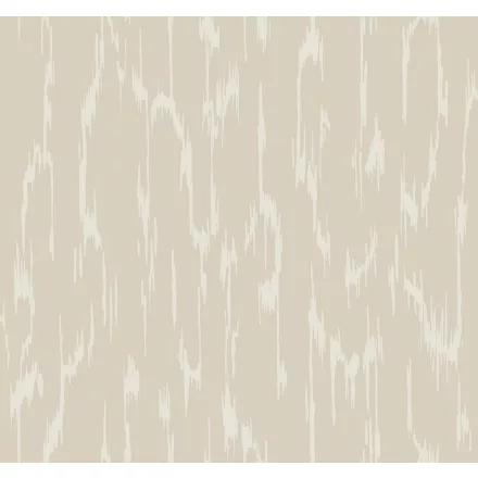 York / Candice Olson Decadence 2 tapéta