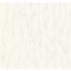 York / Candice Olson Decadence 2 tapéta