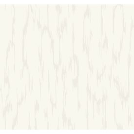 York / Candice Olson Decadence 2 tapéta