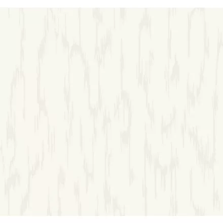 York / Candice Olson Decadence 2 tapéta