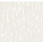 York / Candice Olson Decadence 2 tapéta