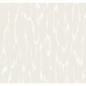 York / Candice Olson Decadence 2 tapéta