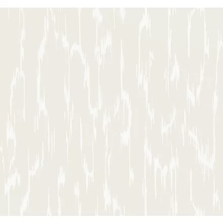 York / Candice Olson Decadence 2 tapéta