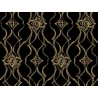 York / Candice Olson Decadence 2 tapéta