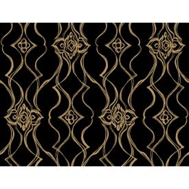 York / Candice Olson Decadence 2 tapéta