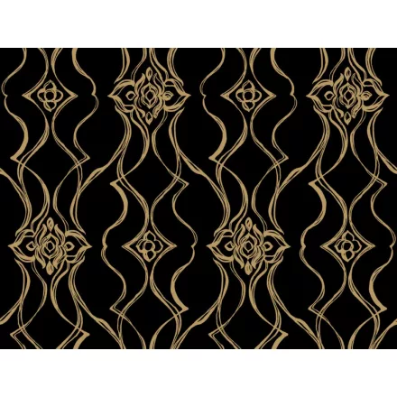 York / Candice Olson Decadence 2 tapéta