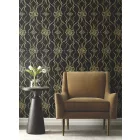 York / Candice Olson Decadence 2 tapéta