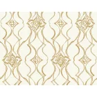 York / Candice Olson Decadence 2 tapéta