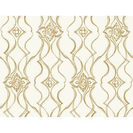 York / Candice Olson Decadence 2 tapéta