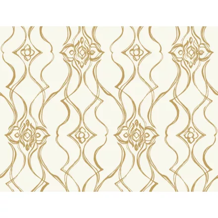 York / Candice Olson Decadence 2 tapéta