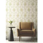 York / Candice Olson Decadence 2 tapéta