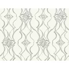 York / Candice Olson Decadence 2 tapéta