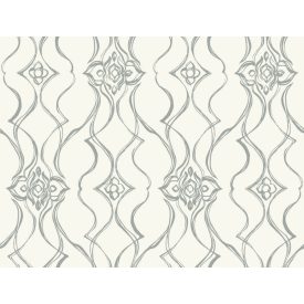 York / Candice Olson Decadence 2 tapéta