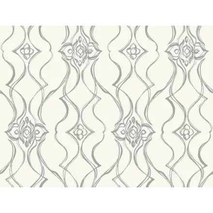 York / Candice Olson Decadence 2 tapéta