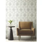 York / Candice Olson Decadence 2 tapéta