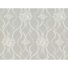 York / Candice Olson Decadence 2 tapéta