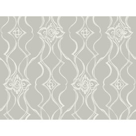 York / Candice Olson Decadence 2 tapéta