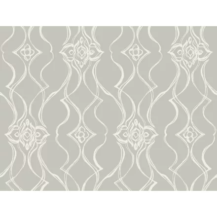 York / Candice Olson Decadence 2 tapéta